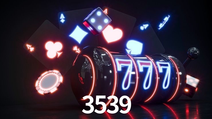 Sports Statistics 3539