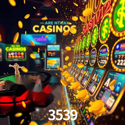 Fortune Tiger slot